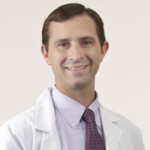 Dr. David Stephen Myers, MD - Waco, TX - Family Medicine