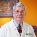 Dr. Charles E Gamble, MD - Waco, TX - Pediatrics
