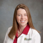 Dr. Rebeckah Jean Burns, MD - Woodway, TX - Pediatrics