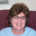 Dr. Shelly Debbie Pesick Caine, MD - Mayfield Village, OH - Pediatrics, Adolescent Medicine