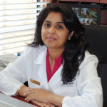 Dr. Reena Rao Bommasani, MD
