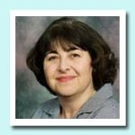 Dr. Monique Gutierrez, MD - HILLSBORO, OR - Pediatrics