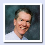 Dr. Dana Richard Nason, MD - Hillsboro, OR - Pediatrics