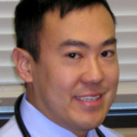 Dr. Kent Kenji Horiuchi, MD