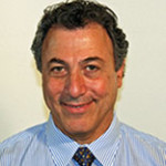 Dr. Konstantinos N Tripodis, MD - Pacoima, CA - Neurology, Psychiatry