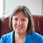 Dr. Karen Margaret Kyle, MD - Peoria, IL - Neurology, Psychiatry
