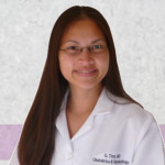 Dr. Quyen-Anh Dai Tran, MD - Hilo, HI - Obstetrics & Gynecology