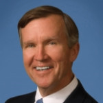 Dr. Michael Joseph Collins, MD