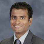 Dr. Pradeep Kodali, MD - Sugar Land, TX - Orthopedic Surgery, Sports Medicine
