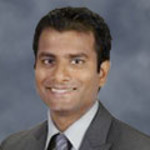 Dr. Pradeep Kodali, MD - KATY, TX - Orthopedic Surgery, Sports Medicine