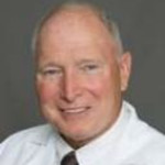 Dr. Austin Reno Tinsley, MD - Poplar Bluff, MO - Family Medicine, Physical Medicine & Rehabilitation