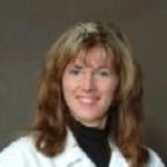 Dr. Christina Lee Kukula, DO - Venice, FL - Family Medicine, Emergency Medicine