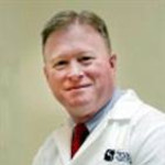 Dr. Edward W Rhomberg, MD - Van Buren, AR - Orthopedic Surgery