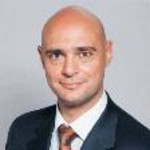 Dr. Varant Berj Arzoumanian, MD - Fort Smith, AR - Oncology, Internal Medicine