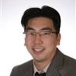 Dr. Gil Hoang, MD - Dover, DE - Diagnostic Radiology, Vascular & Interventional Radiology