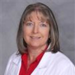 Dr. Martha Michelle Barlow, MD