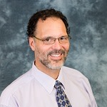 Dr. Craig Steven Rau, MD - Carson City, NV - Internal Medicine, Other Specialty, Hospital Medicine