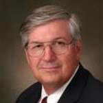 Dr. David Paul Wilcher, DO - Dade City, FL - Emergency Medicine