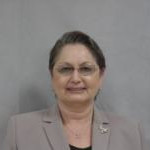 Dr. Larisa Meleks, DO - North Port, FL - Family Medicine