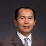 Dr. Vinh Duc Luu, MD - Naples, FL - Internal Medicine, Cardiovascular Disease