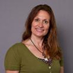 Dr. Janie Geraci, MD - Melbourne, FL - Obstetrics & Gynecology