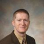 Dr. Charles Michael Gooden, MD - Fort Smith, AR - Surgery, Other Specialty