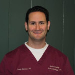 Dr. Daniel Blachman, MD