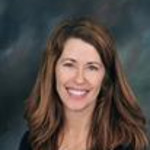 Dr. Dawn Marie Davidson Jockovich, MD - Sebastian, FL - Emergency Medicine