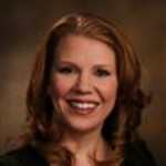 Dr. Rachel Poyner Hight, MD - Jackson, TN - Anesthesiology