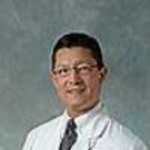 Dr. Mark Bascom Williamson, MD - Statesville, NC - Orthopedic Surgery, Orthopedic Spine Surgery