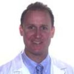 Dr. Matthew Lawren Wiesinger, MD - Port Charlotte, FL - Emergency Medicine