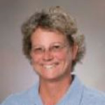 Dr. Suzanna Lynn Vass, DO - Venice, FL - Emergency Medicine, Family Medicine