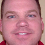 Dr. Scott Allen Chappell, MD - Oklahoma City, OK - Emergency Medicine