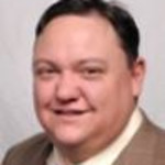 Jarrod Heath Gipe