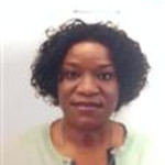 Dr. Nneka Catherine Anagbogu, MD