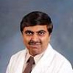 Dr. Bipin C Bhatt, MD