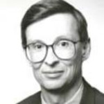 Dr. Lester Leon Himmelreich, MD - Carlisle, PA - Internal Medicine