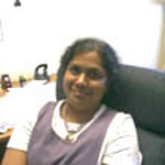 Dr. Mohanakumari K Naidu, MD - Elgin, IL - Neurology, Psychiatry, Child & Adolescent Psychiatry
