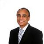 Dr. Satish Devnathbhai Patel, MD - Wilkes Barre, PA - Diagnostic Radiology, Neuroradiology