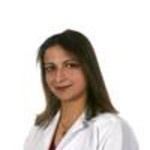 Dr. Ayesha Usman MD