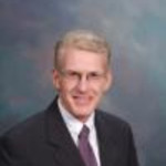 Dr. Carl Alan Scott, MD - Statesboro, GA - Emergency Medicine, Internal Medicine, Pediatrics