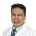 Dr. Nishant Sethi, MD - Scranton, PA - Internal Medicine, Cardiovascular Disease, Interventional Cardiology
