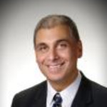 Dr. Juan Fernando Acosta, DO - Yakima, WA - Family Medicine, Emergency Medicine, Osteopathic Medicine