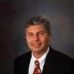 Dr. George Peter Piros, MD - Statesboro, GA - Diagnostic Radiology