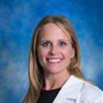 Dr. Kristine Renee Everding, MD - ALTAMONTE SPRINGS, FL - Family Medicine