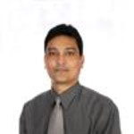 Dr. Kamal Kishore Sarada, MD - Wilkes Barre, PA - Surgery, Diagnostic Radiology