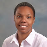 Dr. Tamica Evelyn White, MD - Atlanta, GA - Surgery, Thoracic Surgery, Surgical Oncology