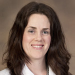 Dr. Jessie Marie Pettit - Tucson, AZ - Family Medicine