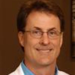 Dr. William Neil Mckee, MD - Dyersburg, TN - Internal Medicine, Pulmonology