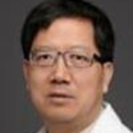Dr. Yingchuan Hu, MD - Modesto, CA - Pathology